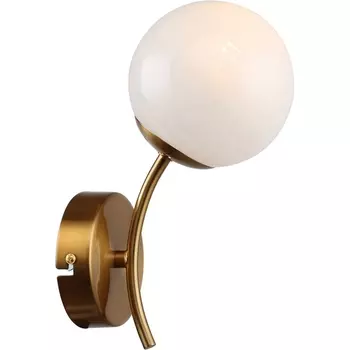 Бра Rivoli Dina 4099-401