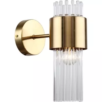 Бра Rivoli Donna 3149-401