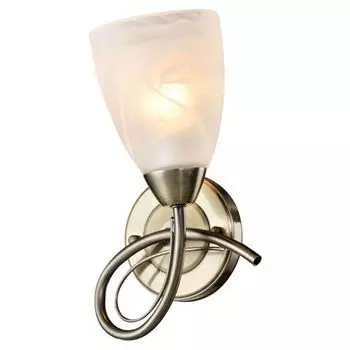 Бра Lussole LGO Rogers LSP-8168