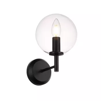 Бра Rosello SL424.401.01 (ST Luce)