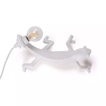 Бра с USB-портом Seletti Chameleon Lamp 15091