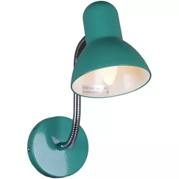 Бра Reluce 04001-0.2-01 GN