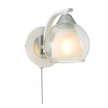 Бра с выключателем Citilux Кристи CL152310