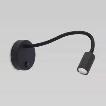 Бра с выключателем TK Lighting Lagos 2450