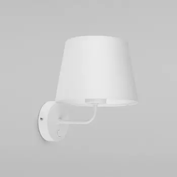 Бра с выключателем TK Lighting Maja 1882