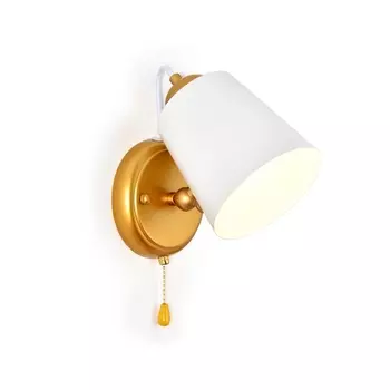 Бра с выключателем Ambrella TRADITIONAL TR3103