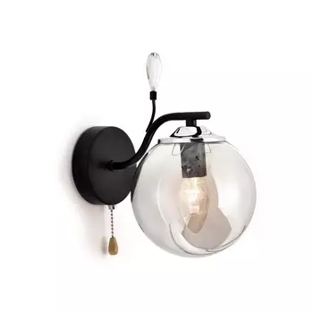 Бра с выключателем Ambrella TRADITIONAL TR9080