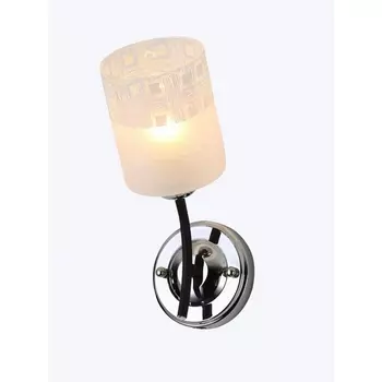 Бра Hiper Sally H010-1