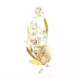 Бра SB0923/1 (Abrasax)