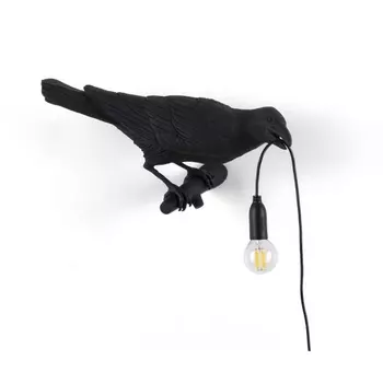 Бра Seletti Bird Lamp 14738
