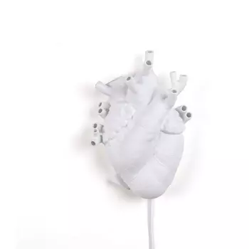 Бра Seletti Love in Bloom 09925