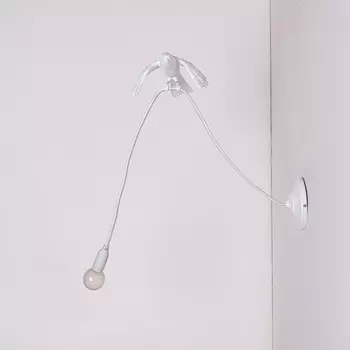 Бра Seletti Sparrow Lamp 15315