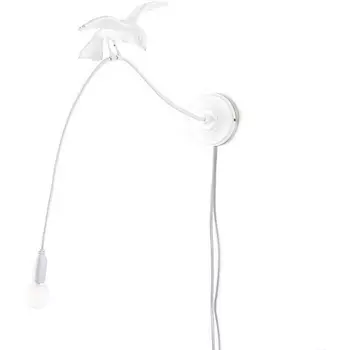 Бра Seletti Sparrow Lamp 15316