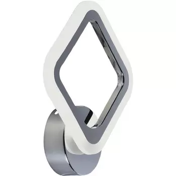 Бра Seven Fires Eila SF5010/1W-CR