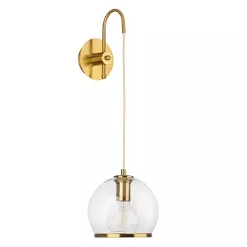 Бра Lightstar Sferico 729611 в форме шара