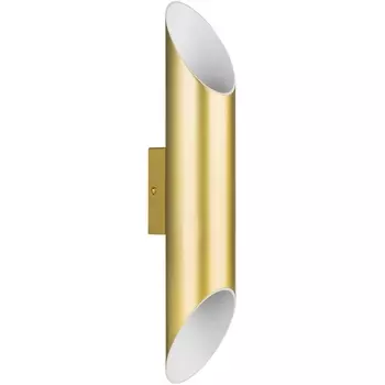 Бра Lightstar Siena 720622