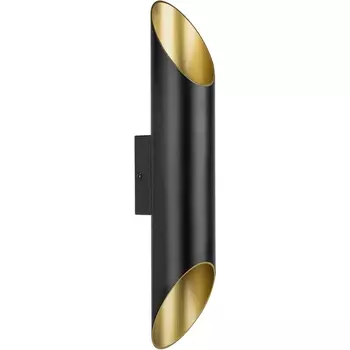 Бра Lightstar Siena 720627