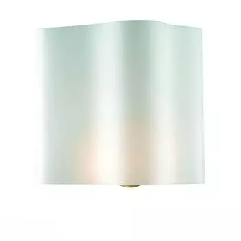 Бра ST Luce ONDE SL116.511.01