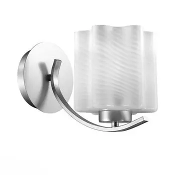 Бра ST Luce ONDE SL117.501.01