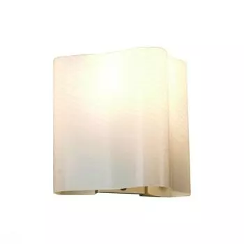 Бра ST Luce ONDE SL117.511.01