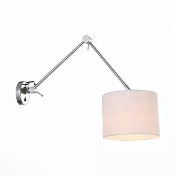 Бра ST Luce Marcia SL460.101.01