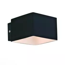Бра SL536.401.01 (ST Luce)