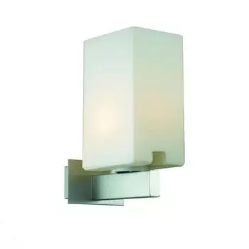 Бра SL541.101.01 (ST Luce)