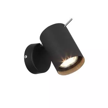 Бра для чтения ST Luce Fanale SL597.401.01