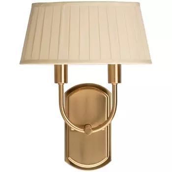 Бра София 355024702 (MW-Light)