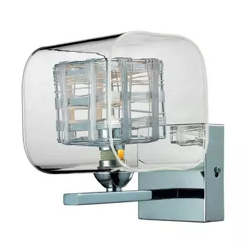 Бра Loft Sorso GRLSC-8001-01