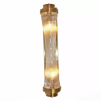 Бра ST Luce Arezzo SL1177.201.02