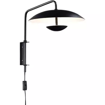 Бра ST Luce Armonico SL6502.401.01