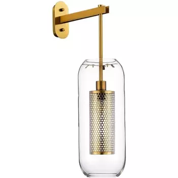 Бра ST Luce Gerrit SL1048.301.01