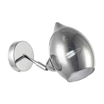 Бра Rinno SLE102401-01 (Evoluce)