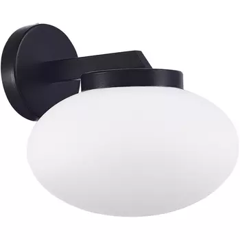 Бра ST Luce Modica SL1503.401.01