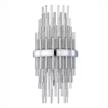 Бра ST Luce Teramo SL1628.101.02