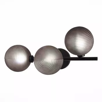 Бра ST Luce Todo SL1184.401.03 шарики