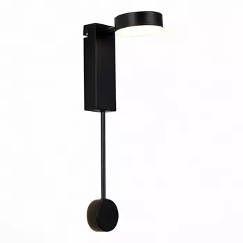 Бра ST Luce Tosse SL6001.401.01