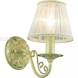 Бра Susanna TL7290B-01RY (TopLight)