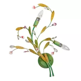 Бра Suzanne SB0851/2B (Abrasax)
