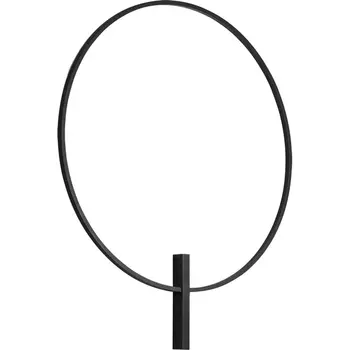 Бра светодиодная Lightstar Undine 738587