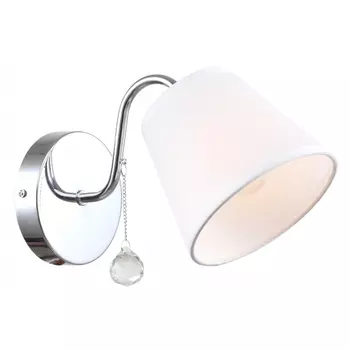 Бра Rivoli Betsy 2069-401