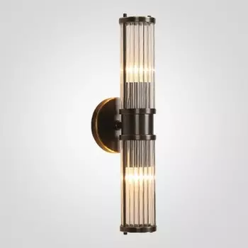 Бра Allen Ralph Lauren Double Light ImperiumLoft 44,665 (144028-22)