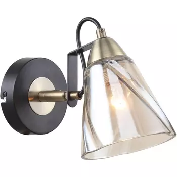 Бра Rivoli Cathy 5106-401