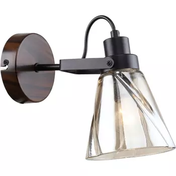 Бра Rivoli Clarissa 5098-401