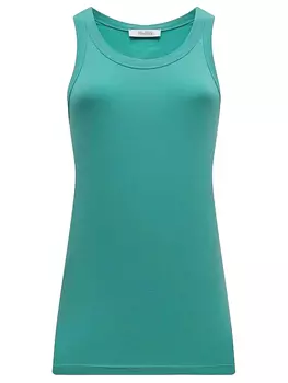 Топ MAX MARA