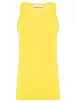 Топ MAX MARA