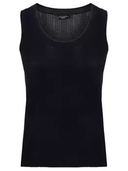 Топ WEEKEND MAX MARA