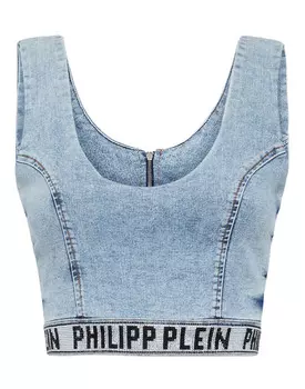 Топ PHILIPP PLEIN