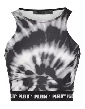 Топ PHILIPP PLEIN